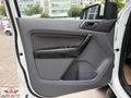 ALFA AUTO'DAN 2013 ÇIKIŞLI 4x4 2.2 KABİNLİ FORD RANGER