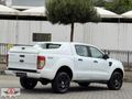 ALFA AUTO'DAN 2013 ÇIKIŞLI 4x4 2.2 KABİNLİ FORD RANGER