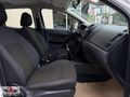 ALFA AUTO'DAN 2013 ÇIKIŞLI 4x4 2.2 KABİNLİ FORD RANGER