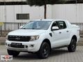 ALFA AUTO'DAN 2013 ÇIKIŞLI 4x4 2.2 KABİNLİ FORD RANGER