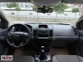 ALFA AUTO'DAN 2013 ÇIKIŞLI 4x4 2.2 KABİNLİ FORD RANGER