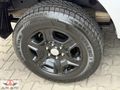 ALFA AUTO'DAN 2013 ÇIKIŞLI 4x4 2.2 KABİNLİ FORD RANGER