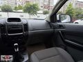 ALFA AUTO'DAN 2013 ÇIKIŞLI 4x4 2.2 KABİNLİ FORD RANGER