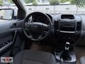 ALFA AUTO'DAN 2013 ÇIKIŞLI 4x4 2.2 KABİNLİ FORD RANGER