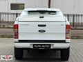 ALFA AUTO'DAN 2013 ÇIKIŞLI 4x4 2.2 KABİNLİ FORD RANGER