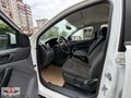 ALFA AUTO'DAN 2013 ÇIKIŞLI 4x4 2.2 KABİNLİ FORD RANGER
