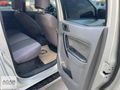 2012 MODEL FORD RANCER