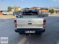 2012 MODEL FORD RANCER