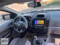 2012 MODEL FORD RANCER