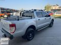 2012 MODEL FORD RANCER