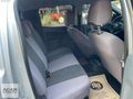 2012 MODEL FORD RANCER