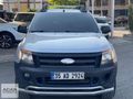2012 MODEL FORD RANCER