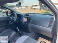 2012 MODEL FORD RANCER