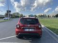 Sahibinden Dacia Duster 1.6 Sce Comfort 2020 Model 