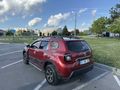 Sahibinden Dacia Duster 1.6 Sce Comfort 2020 Model 