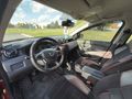 Sahibinden Dacia Duster 1.6 Sce Comfort 2020 Model 