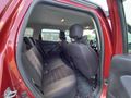 Sahibinden Dacia Duster 1.6 Sce Comfort 2020 Model 