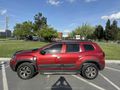 Sahibinden Dacia Duster 1.6 Sce Comfort 2020 Model 