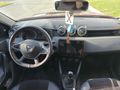 Sahibinden Dacia Duster 1.6 Sce Comfort 2020 Model 