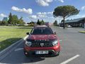 Sahibinden Dacia Duster 1.6 Sce Comfort 2020 Model 