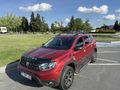 Sahibinden Dacia Duster 1.6 Sce Comfort 2020 Model 