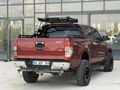 HATASIZ FORD RENGER 2.2 TDCİ 2016 MODEL