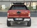 HATASIZ FORD RENGER 2.2 TDCİ 2016 MODEL