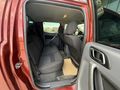 HATASIZ FORD RENGER 2.2 TDCİ 2016 MODEL