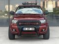 HATASIZ FORD RENGER 2.2 TDCİ 2016 MODEL