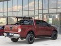 HATASIZ FORD RENGER 2.2 TDCİ 2016 MODEL
