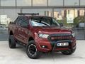 HATASIZ FORD RENGER 2.2 TDCİ 2016 MODEL