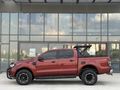 HATASIZ FORD RENGER 2.2 TDCİ 2016 MODEL