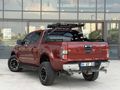 HATASIZ FORD RENGER 2.2 TDCİ 2016 MODEL
