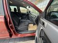 HATASIZ FORD RENGER 2.2 TDCİ 2016 MODEL