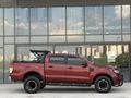 HATASIZ FORD RENGER 2.2 TDCİ 2016 MODEL