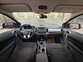 HATASIZ FORD RENGER 2.2 TDCİ 2016 MODEL