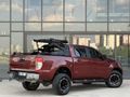 HATASIZ FORD RENGER 2.2 TDCİ 2016 MODEL