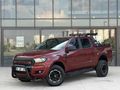 HATASIZ FORD RENGER 2.2 TDCİ 2016 MODEL