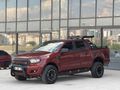 HATASIZ FORD RENGER 2.2 TDCİ 2016 MODEL