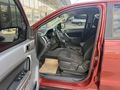 HATASIZ FORD RENGER 2.2 TDCİ 2016 MODEL