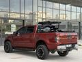 HATASIZ FORD RENGER 2.2 TDCİ 2016 MODEL