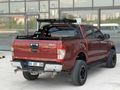 HATASIZ FORD RENGER 2.2 TDCİ 2016 MODEL