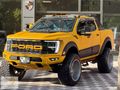 178.000 KM ÖZEL YAPIM 2.2 TDCI