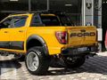 178.000 KM ÖZEL YAPIM 2.2 TDCI