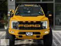 178.000 KM ÖZEL YAPIM 2.2 TDCI