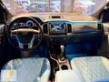 178.000 KM ÖZEL YAPIM 2.2 TDCI