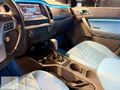 178.000 KM ÖZEL YAPIM 2.2 TDCI