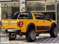 178.000 KM ÖZEL YAPIM 2.2 TDCI
