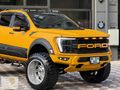 178.000 KM ÖZEL YAPIM 2.2 TDCI