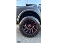 YNC CARS / 2017 MODEL 83.000 KM F150 DÖNÜŞÜM